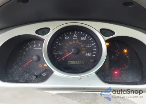 2007 Toyota Highlander from USA, damaged, VIN JTEGD21A170170332